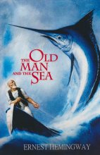 پیرمرد و دریا (THE OLD MAN AND THE SEA)(زبان اصلی)