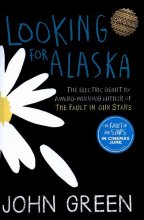 در جستجوی آلاسکا (looking for alaska)(زبان اصلی)